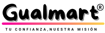 Gualmart